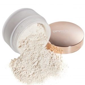 Setting powder opvbeauty